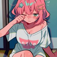Lily rain π (@loretta_war) 's Twitter Profile