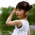 JodieSophia (@3y8ua1so1wn65) Twitter profile photo JodieSophia (@3y8ua1so1wn65) Twitter profile photo