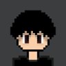 naruto11eth's profile picture. Technical shitposter @AvailProject | Software eng | Blockchain dev |

did ML once upon a time... currently Rust-Pilled 🦀🦀