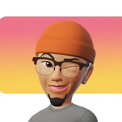 sonny_lucky06's profile picture. 