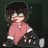 xannieva's profile image