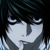 N/A (@mrbeest9) 's Twitter Profile