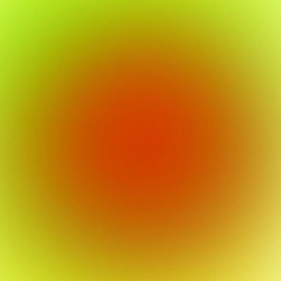 pickle_doggy's profile picture. 그림백업 및 구독 | AI🚫