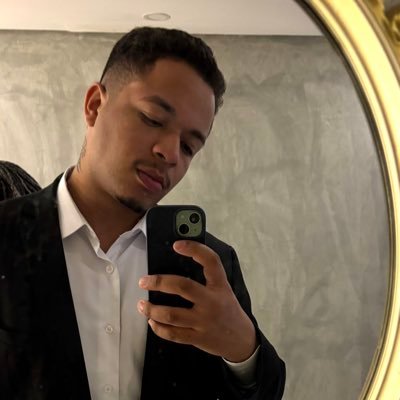 freitasrafabj's profile picture. Construindo em público um ecossistema de micro‑SaaS que vão revolucionar o mercado de recuperação de vendas.