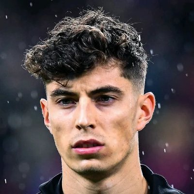 @RiccDeleAFC