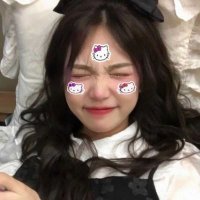 Jenny (@2els8gf29td08i) 's Twitter Profile