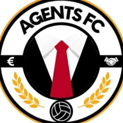 💼 Football Agents ▪︎ News, Transfers and Stories 📥 info@agentsfc.com
