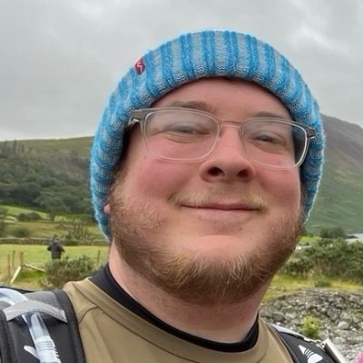 Membership Officer: @plaidifanc
Proud member of: @Plaid_Cymru
Llantrisant, Rhondda Cynon Taff