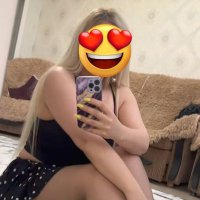 sari papatya (@sari_papatya20) 's Twitter Profile