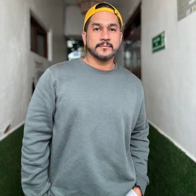 letgo2am's profile picture. be kind