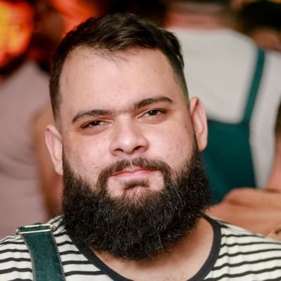 Noveleiro 🎬 / Gamer 🎮 / Autista 🧩 / Aqui é pra eu usar estático e falar ( mal ) de diva pop