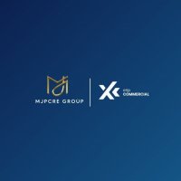 MJPCRE (@mjpcre0000) 's Twitter Profile