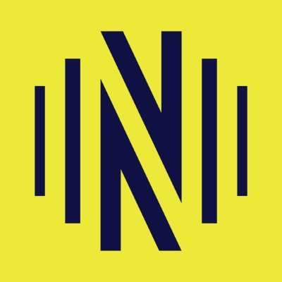 @NashvilleSC