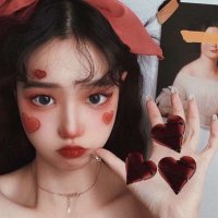 Flora (@js4nq7u20b4wlj) 's Twitter Profile
