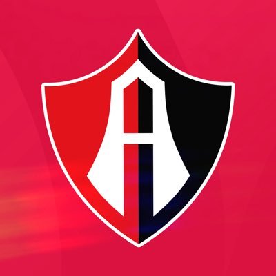 Cuenta oficial del equipo femenil de Atlas FC. #NuestroMomento ❤️🖤 Facebook: @AtlasFCFemenil