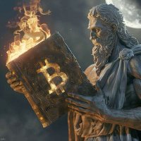 SatoshiSavvy_0 (@satoshisavvy_0) 's Twitter Profile