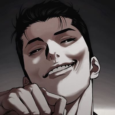 Here for the alpha and the Kaito yaps 🗣️ Just a yapper in a world of whales🐋