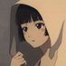IrmaYerkes (@38ocelgs08bgi) Twitter profile photo IrmaYerkes (@38ocelgs08bgi) Twitter profile photo