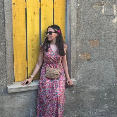 mltm3406's profile picture. Hiçbir zafere çiçekli yollardan gidilmez 🕊️