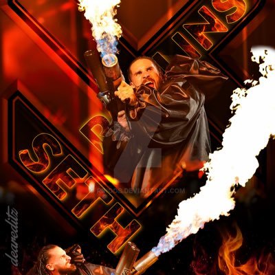 thearchitect050's profile picture. wrestling fan