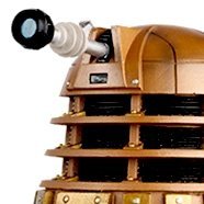 DALEK (@bigbaddalek) 's Twitter Profile Photo DALEK (@bigbaddalek) 's Twitter Profile Photo