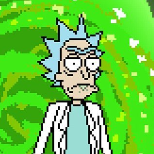 glitchsteps's profile picture. Im building personal expense tracker app!