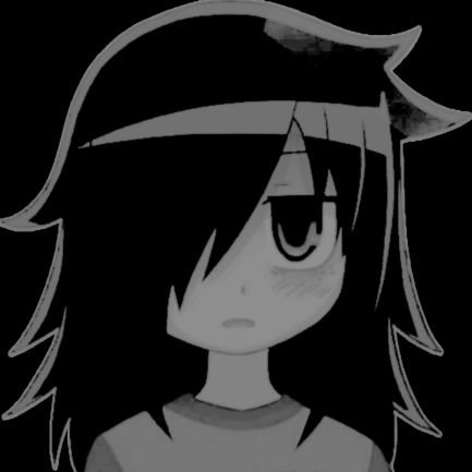 whxtespacekit's profile picture. 𝐃𝐎 𝐘𝐎𝐔 𝐖𝐀𝐍𝐓 𝐓𝐎 𝐂𝐔𝐓 𝐎𝐏𝐄𝐍 𝐌𝐄𝐖𝐎? ㅤ
ㅤㅤ
 (  ʏᴇs.  )       (  ɴᴏ. )ㅤ

ㅤ