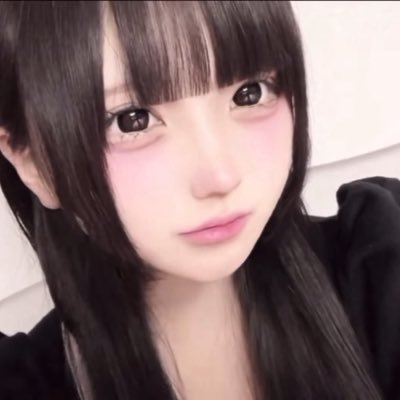 legend_angela4's profile picture. MLBB girl 🌿 | Main: Floryn 💚 Here to heal & have fun ✨ Let’s rank up together! 💫