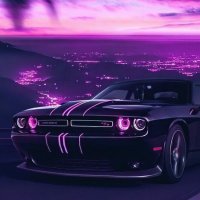 MintiTrencher (@montyrell1901) Twitter profile photo