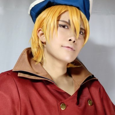 成人済モブおじ(♀)がやりたい時にやりたいことやらかしてるdcst中心垢/腐/🐉・🦁受好き/雄っぱい・おtkbが主食の雑食/地雷なし/小説 →https://t.co/QLcvn59pPN /ウェブボ→ https://t.co/JIlw3dSQ0s/