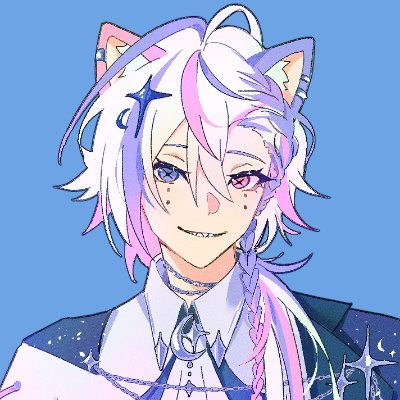 Yakira π || cms open Profile