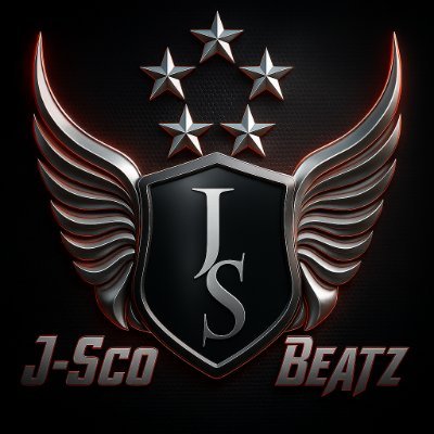 Music Producer/Songwriter/Engineer. Founder of Innovator Music Group