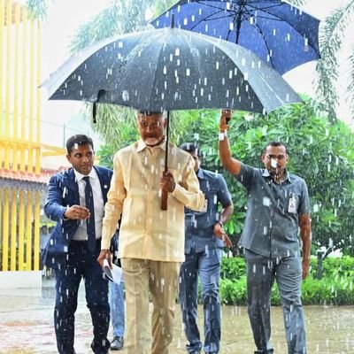 AP CM నాయుడు గారి తాలూకా
జై టీడీపీ #🔥⚔️🔥⚔️🔥⚔️🔥