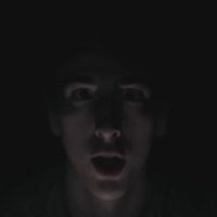 sorwen (@sorwencest) 's Twitter Profile Photo