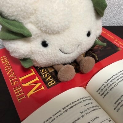 プログラミング言語,人に優しい技術・ツールがすきです.アプリ開発などのお仕事をしています.修士 (帰納法回し学) です.計算機科学と数理論理学と Standard ML のファンです.Nominal Sets 完全理解したい.最近は DevOps に関心があります.PGP 鍵: https://t.co/CWBf0YSHGf