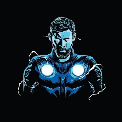 asadar980's profile picture. Web3 Explorer | Airdrop Hunter | Finding Hidden Gem 💎