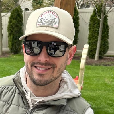 jmcan3939's profile picture. 