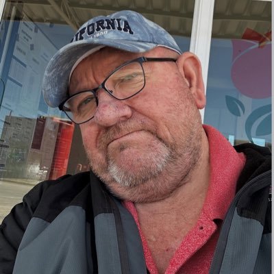 moraviahealth1's profile picture. Exploring new places. Living life on my terms