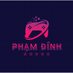 Đính phạm (@huutien7730) Twitter profile photo Đính phạm (@huutien7730) Twitter profile photo