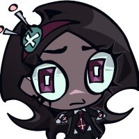 ✞Malva✞ (@malva_miravis) 's Twitter Profile Photo