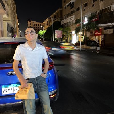 abdulrhmnehab's profile picture. Banker HSBC Bank 🏦 25 minya 🇰🇼🇪🇬🇸🇾 F R E E - P A L E S T I E N