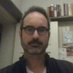 Hans Heymans (@haanzon) Twitter profile photo Hans Heymans (@haanzon) Twitter profile photo