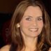 Ivania Balzotti (@ivaniabalzotti) Twitter profile photo Ivania Balzotti (@ivaniabalzotti) Twitter profile photo