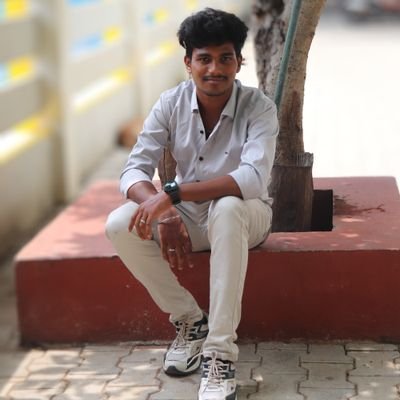 chiru60944614's profile picture. 