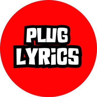 Seu hub de entretenimento sobre o Trap e Funk do 🇧🇷