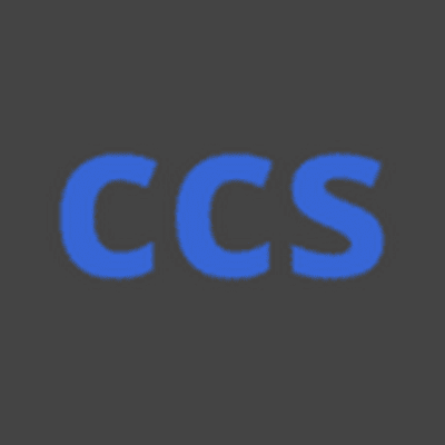 ccstudio_dev's profile picture. Struggling with code or uni projects? Get expert help from grads & profs — fast, affordable, and real. Start now at 
🎓💻 https://t.co/4yXA3cJy0N 💻🎓