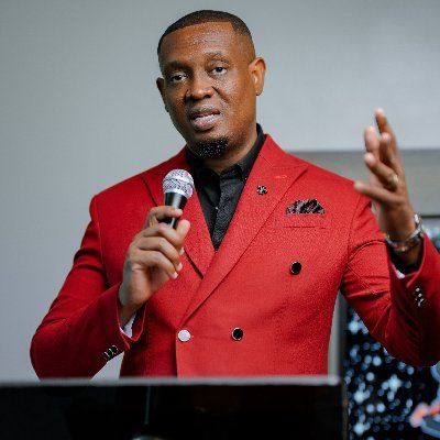 PSTRhoanBarnett's profile picture. We believe in miracles, signs and wonders at the highest level. Though we may not be a church of members, we are definitely a church of disciples.
