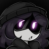 Γ·={γππ£πγ}=Γ· (@s1utty_doorman) 's Twitter Profile