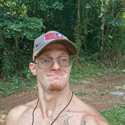 No f*** giving  I have TB I