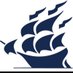 Hudson High School Music Association (@hudsonhsmusic) Twitter profile photo Hudson High School Music Association (@hudsonhsmusic) Twitter profile photo